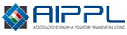 aippl