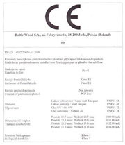 ce