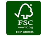 pefc