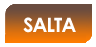 salta