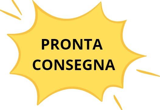 Pronta consegna