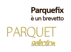 parquefix