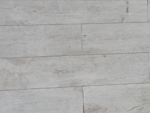Pavimento waterproof Grigio