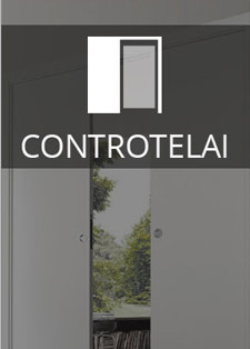 controtelai