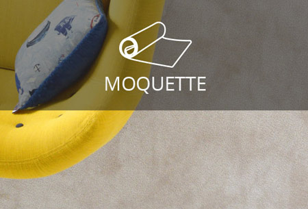 moquette