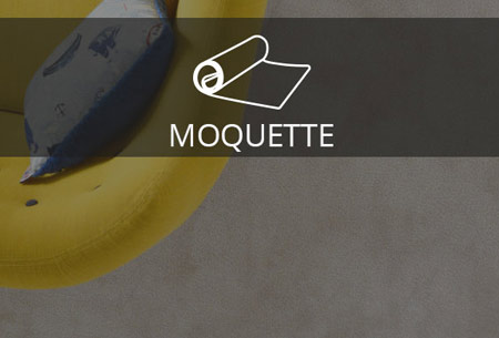 moquette
