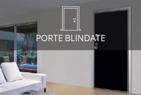 porte_blindate