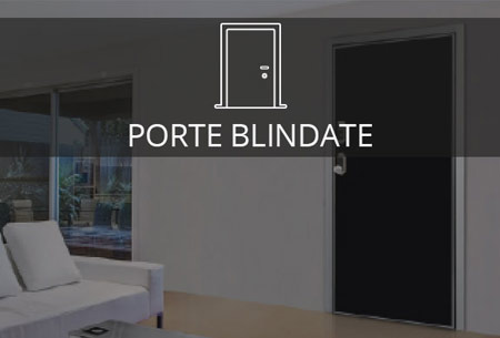 porte_blindate