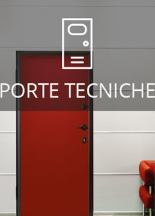 porte_tecniche