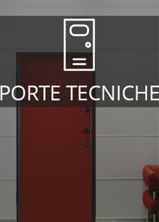 porte_tecniche