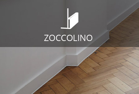 zoccolini