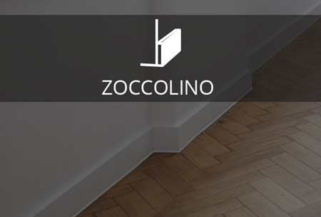 zoccolini