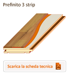 parquet 3 strip 2