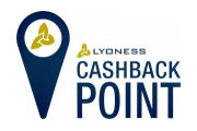 lyoness