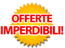 offerte imperdibili