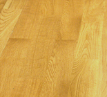 Parquet 3 strips