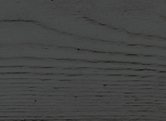 Antracite