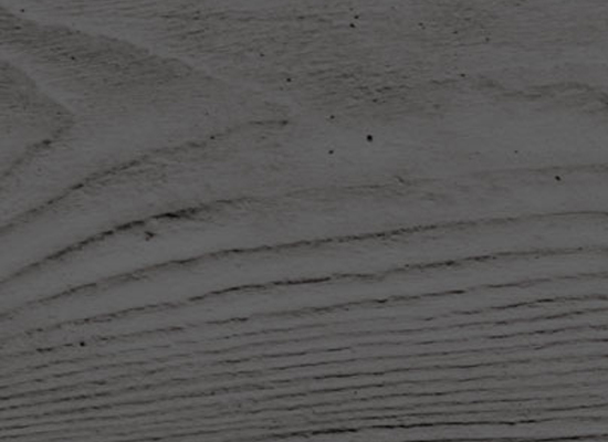 Grigio Scuro