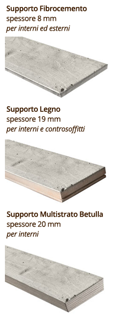 cementi