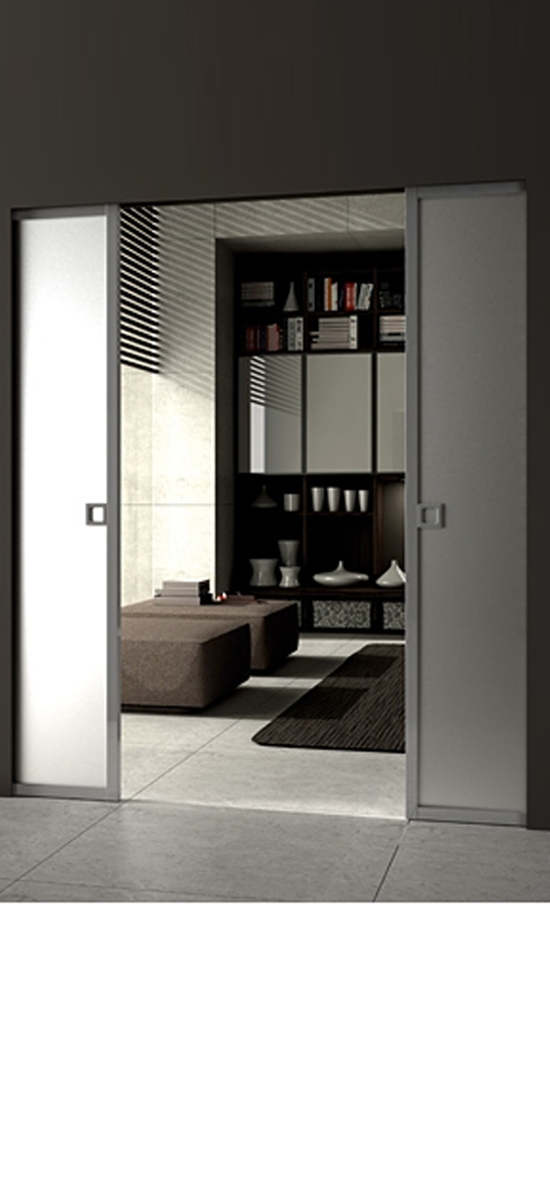 Syntesis Line Estensione