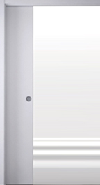 controtelai home