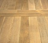 Parquet listone massello