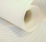 laminato8mm