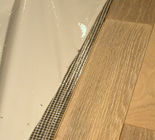 laminato12mm