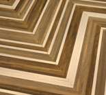 Parquet megaindustriale