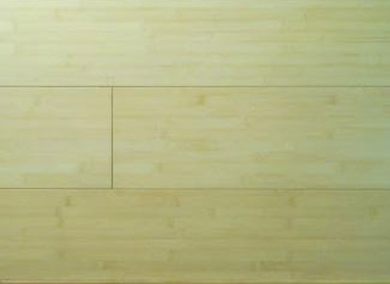 Bamboo naturale levigato