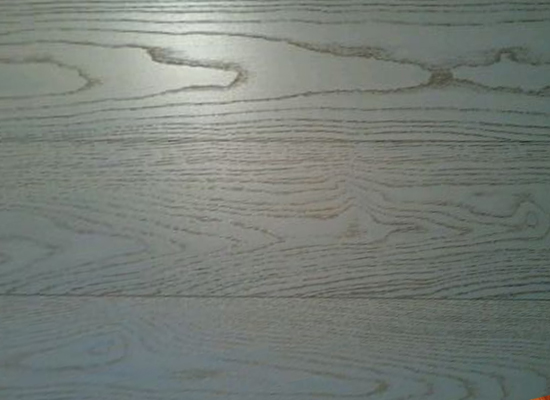Rovere bianco
