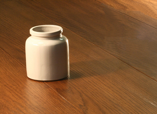 Rovere Cognac Piallato