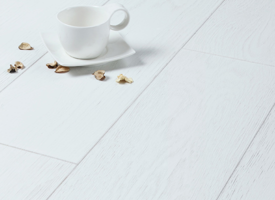 Rovere Ginevra Eco