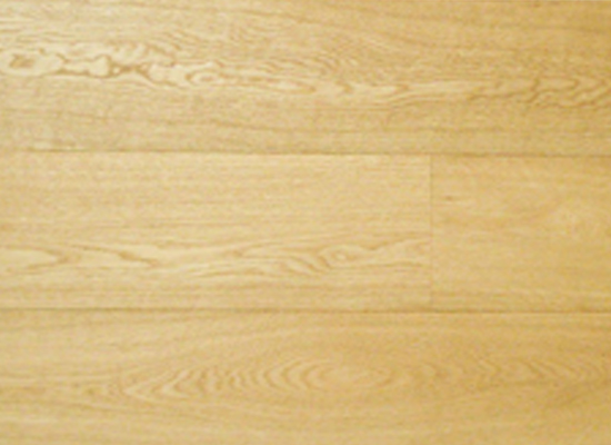 Rovere naturale