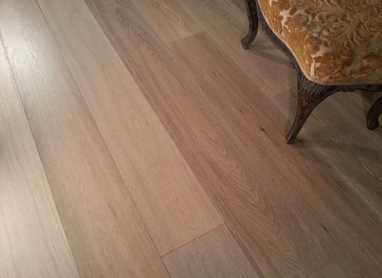 Rovere Nuvola SMK white