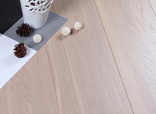 Rovere Oslo Atlantic