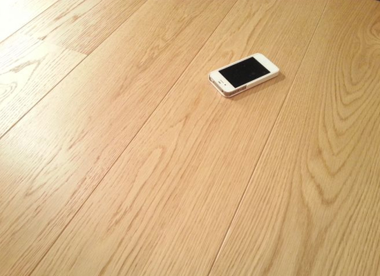 Rovere Roma