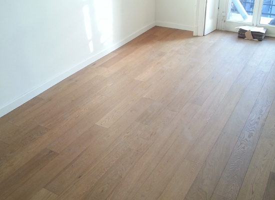 Rovere Sherry