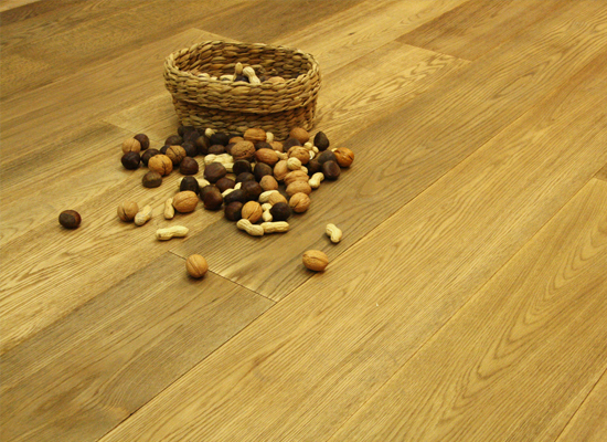 Rovere Vecchio
