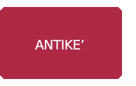 antike bot