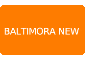 baltimora new bot