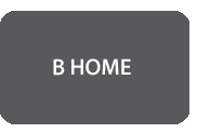 bhome bot