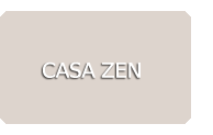 casa zen bot