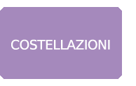 costellazioni bot
