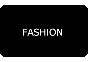 fashion bot