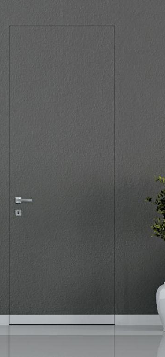 Invisibile