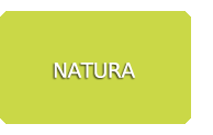 natura