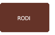 rodi bot