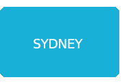 sydney bot