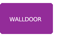 walldoor bot